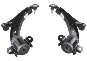 Ford Mustang Control Arm Kit - Front Lower - Ford Racing - `05-`10 Ford Mustang Control Arm Kit - Front Lower - Ford Racing - `05-`10